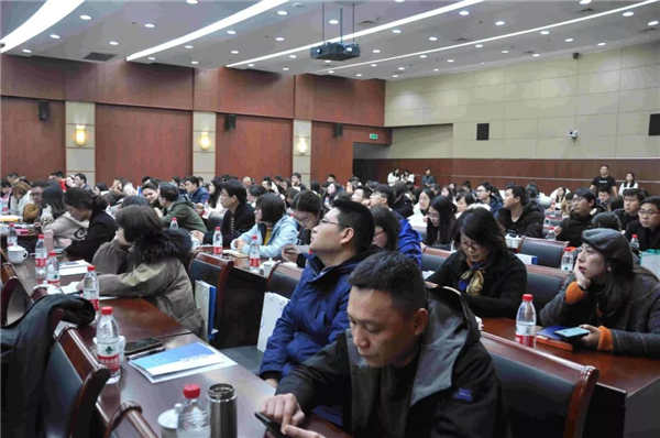 星谷云&FB“圍城”記，長三角四天六城的B2B外貿(mào)商家出海啟示