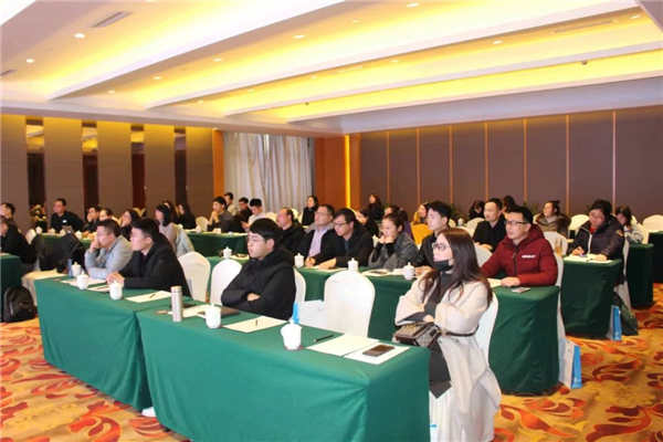 星谷云&FB“圍城”記，長三角四天六城的B2B外貿(mào)商家出海啟示