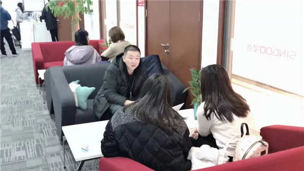 星谷云&FB“圍城”記，長三角四天六城的B2B外貿(mào)商家出海啟示