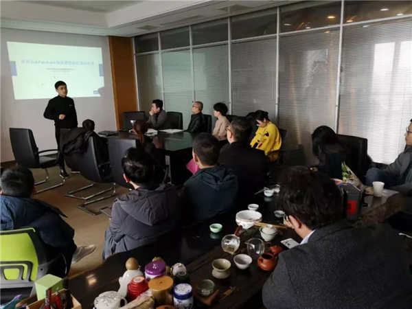 星谷云&FB“圍城”記，長三角四天六城的B2B外貿(mào)商家出海啟示