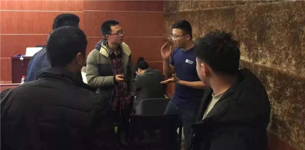 星谷云&FB“圍城”記，長三角四天六城的B2B外貿(mào)商家出海啟示