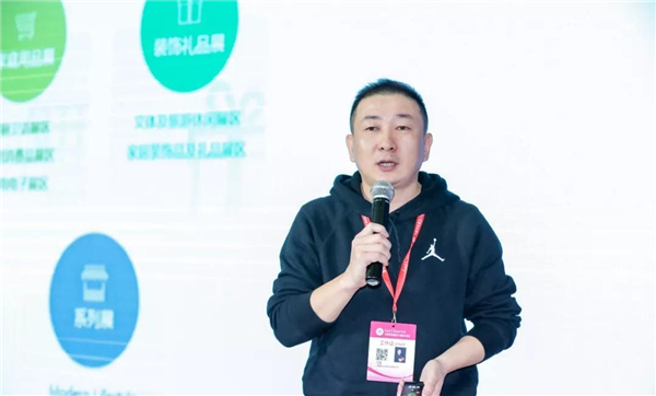 B2B海外主流營銷渠道云集華交會開壇論道，火爆全場