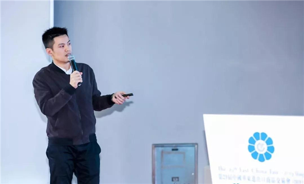 B2B海外主流營銷渠道云集華交會開壇論道，火爆全場