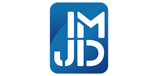 如何利用星谷云快速建立站群營(yíng)銷