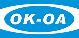 如何利用S云將edm營(yíng)銷發(fā)揮極限