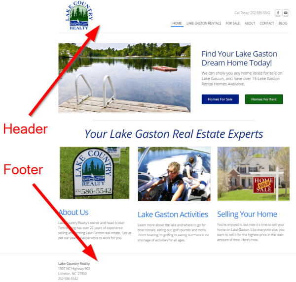 如何通過2個步驟優(yōu)化Facebook廣告？