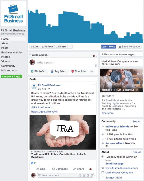 如何通過2個步驟優(yōu)化Facebook廣告？