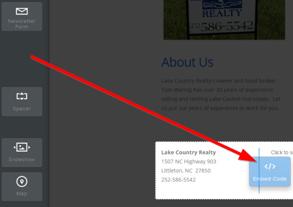 如何通過2個步驟優(yōu)化Facebook廣告？