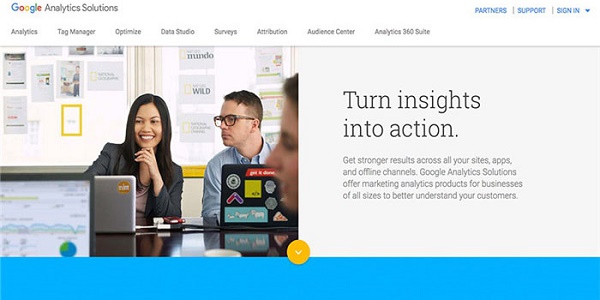 收藏∣9款社交媒體工具，讓你的營(yíng)銷效率迅速提升95%