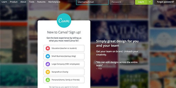 收藏∣9款社交媒體工具，讓你的營(yíng)銷效率迅速提升95%