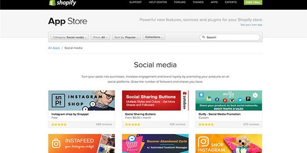 收藏∣9款社交媒體工具，讓你的營(yíng)銷效率迅速提升95%