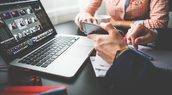 老外總結(jié)13個高頻詞，讓你的談單成交率提升85%