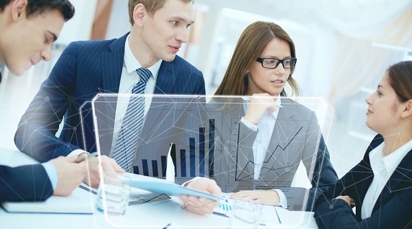 老外總結(jié)13個高頻詞，讓你的談單成交率提升85%