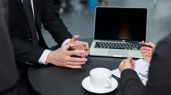 老外總結(jié)13個高頻詞，讓你的談單成交率提升85%