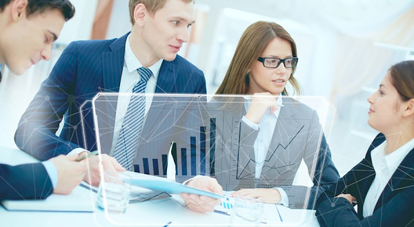 Google廣告：什么是Google廣告以及它們如何運作？